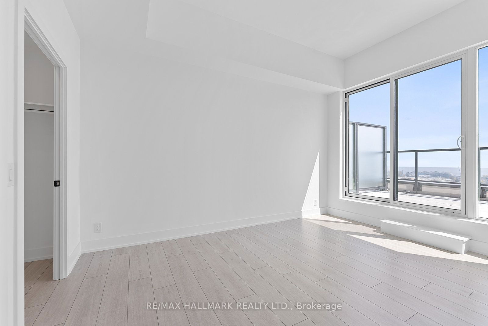 270 Dufferin St, unit PH 4 for sale - image #20