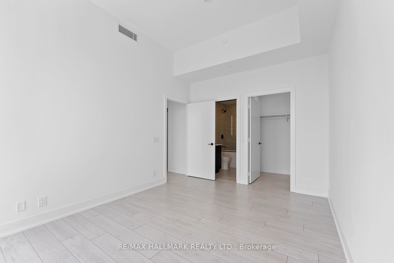 270 Dufferin St, unit PH 4 for sale - image #21