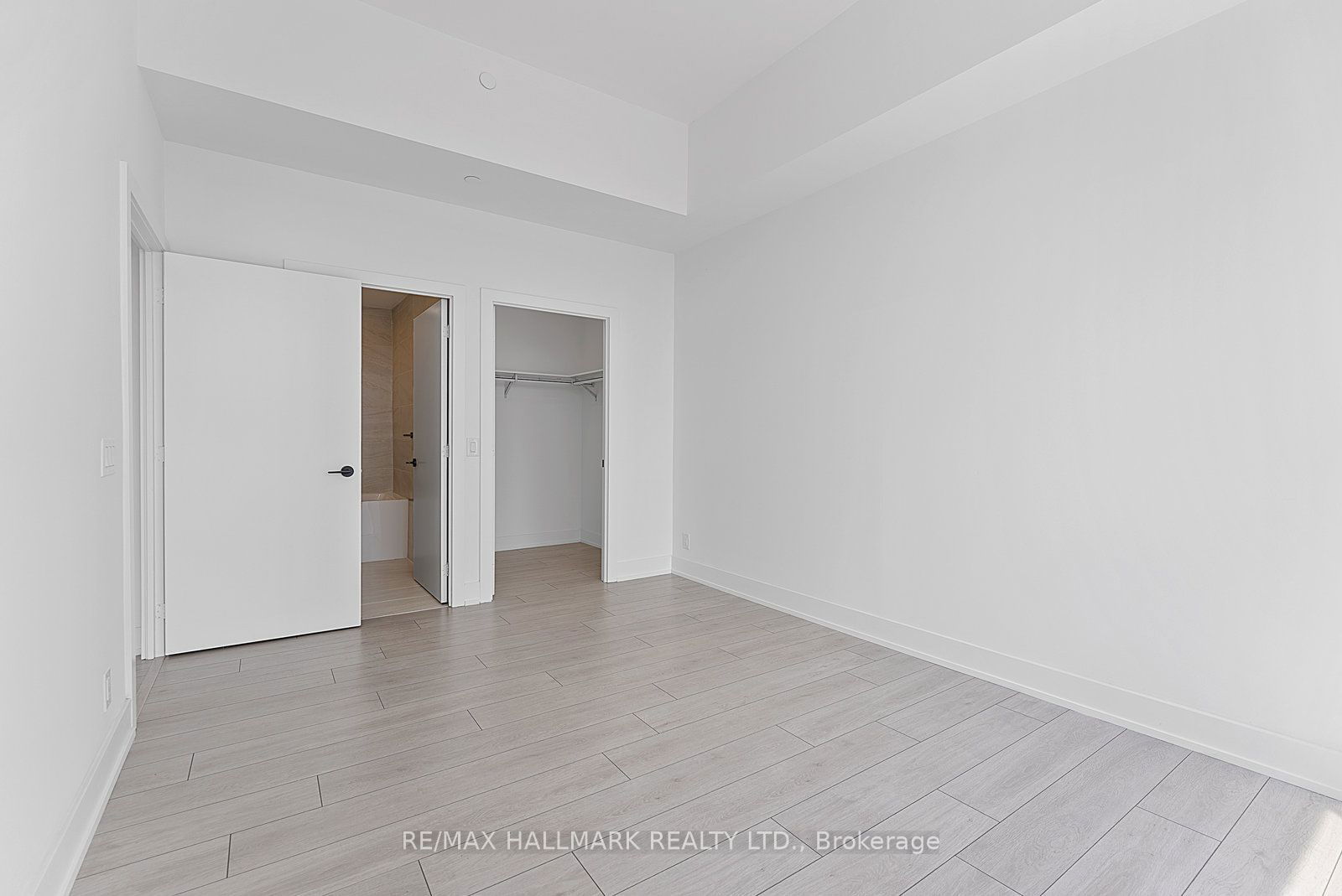 270 Dufferin St, unit PH 4 for sale - image #22