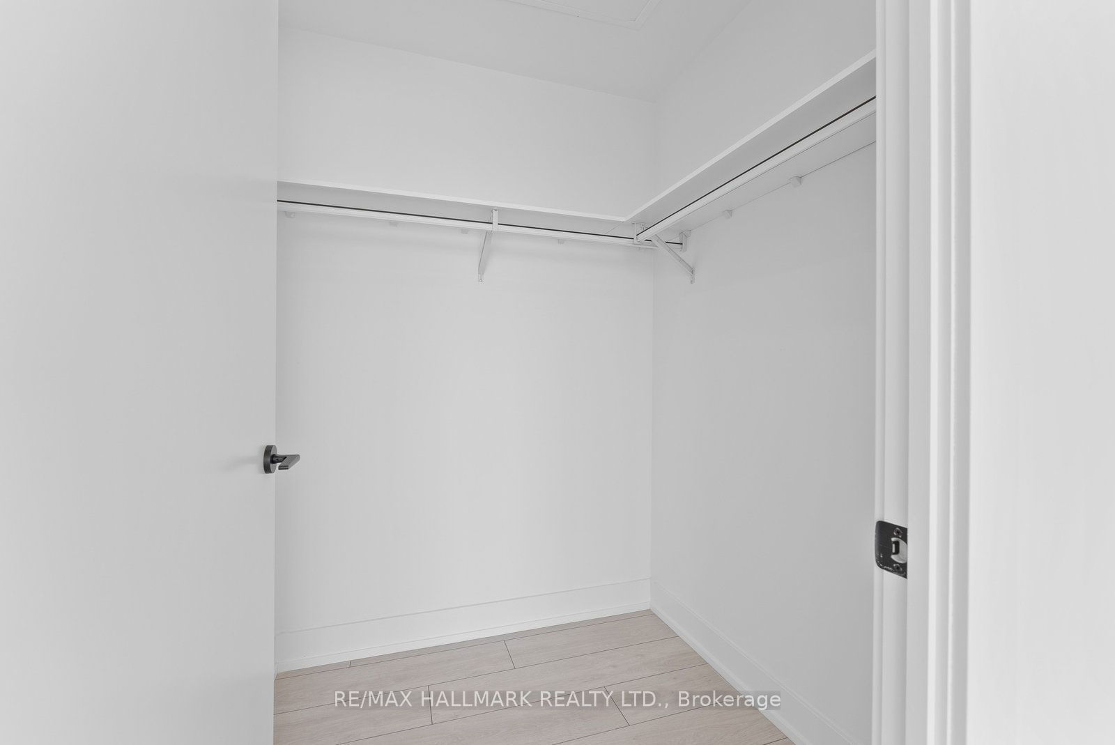 270 Dufferin St, unit PH 4 for sale - image #23