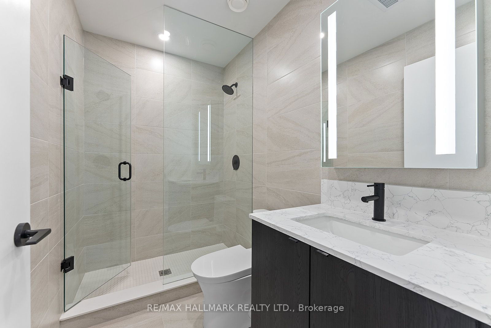 270 Dufferin St, unit PH 4 for sale - image #29