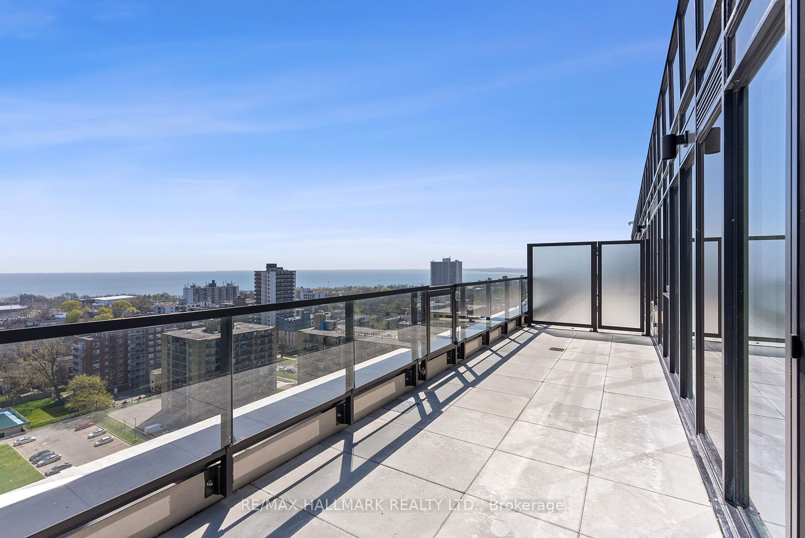 270 Dufferin St, unit PH 4 for sale - image #32