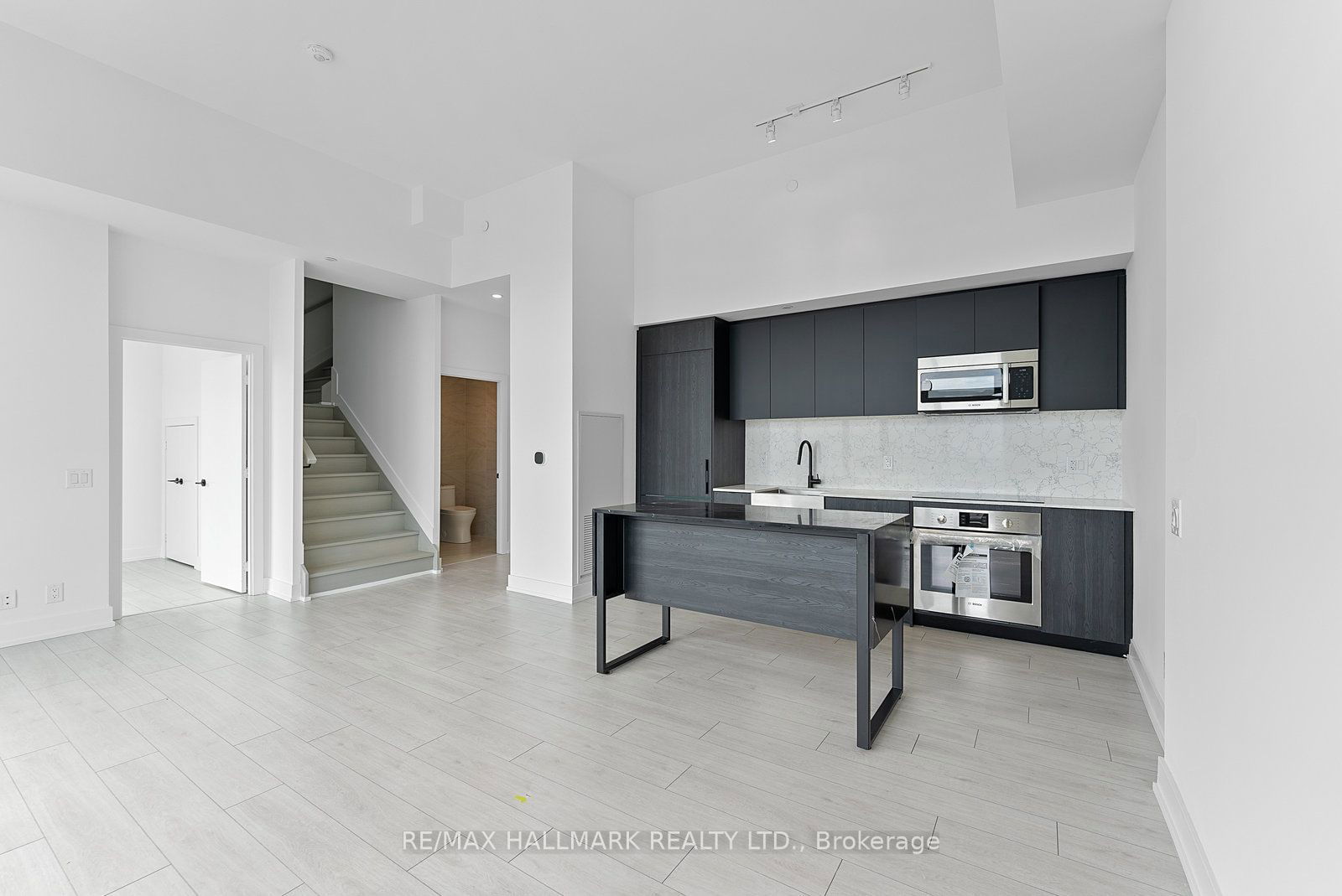 270 Dufferin St, unit PH 4 for sale - image #7