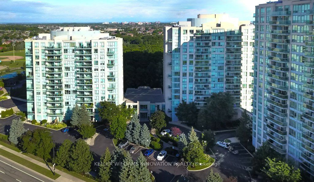 2565 Erin Centre Blvd, unit 309 for sale