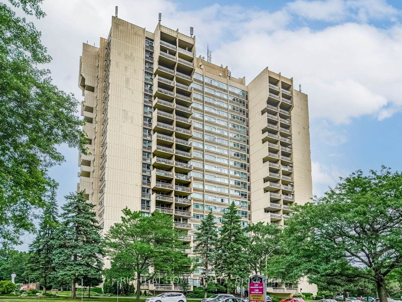 1359 White Oaks Blvd, unit 2108 for sale - image #1