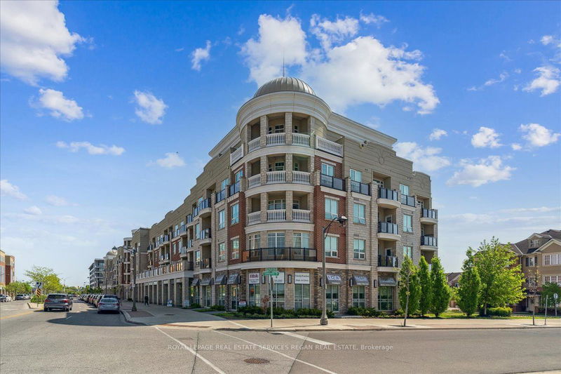 216 Oak Park Blvd, unit 302 for sale - image #1