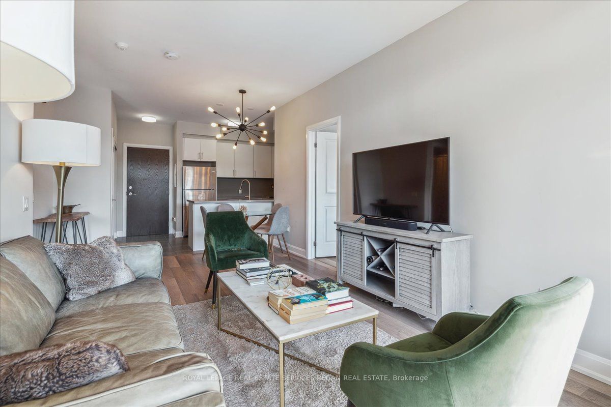 216 Oak Park Blvd, unit 302 for sale - image #14