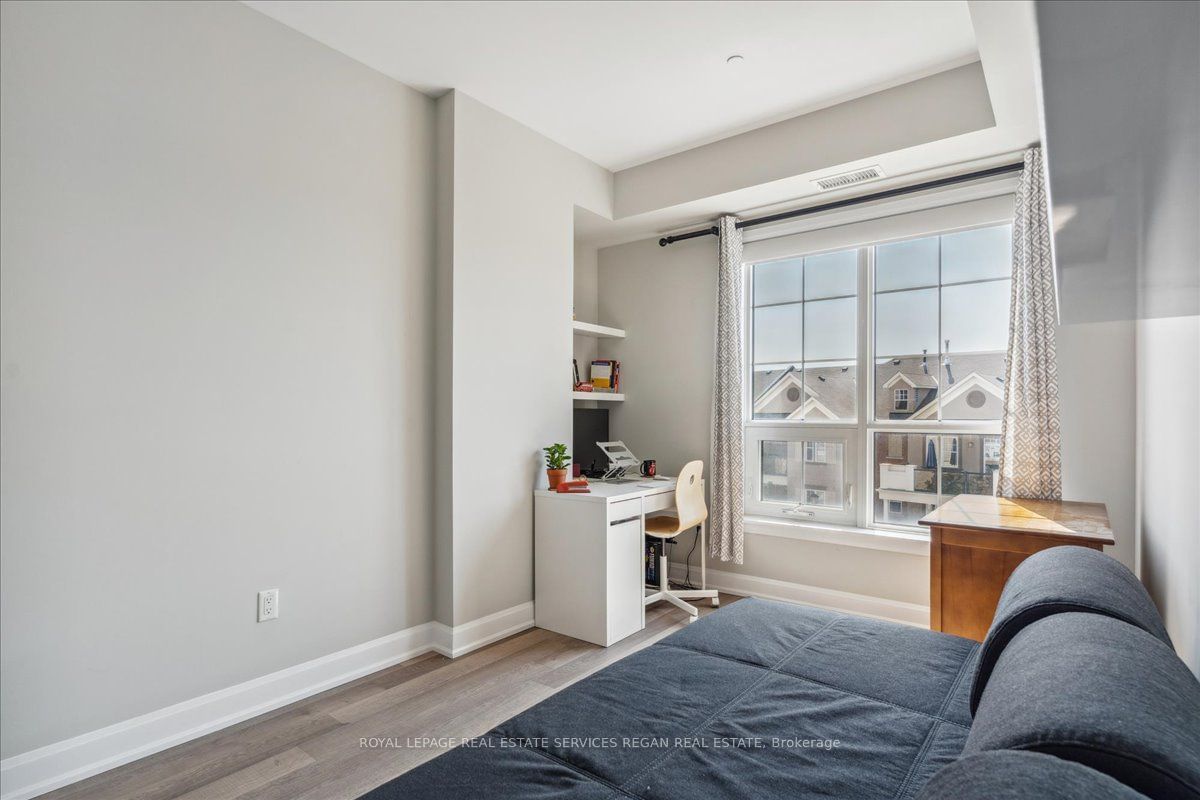 216 Oak Park Blvd, unit 302 for sale - image #17