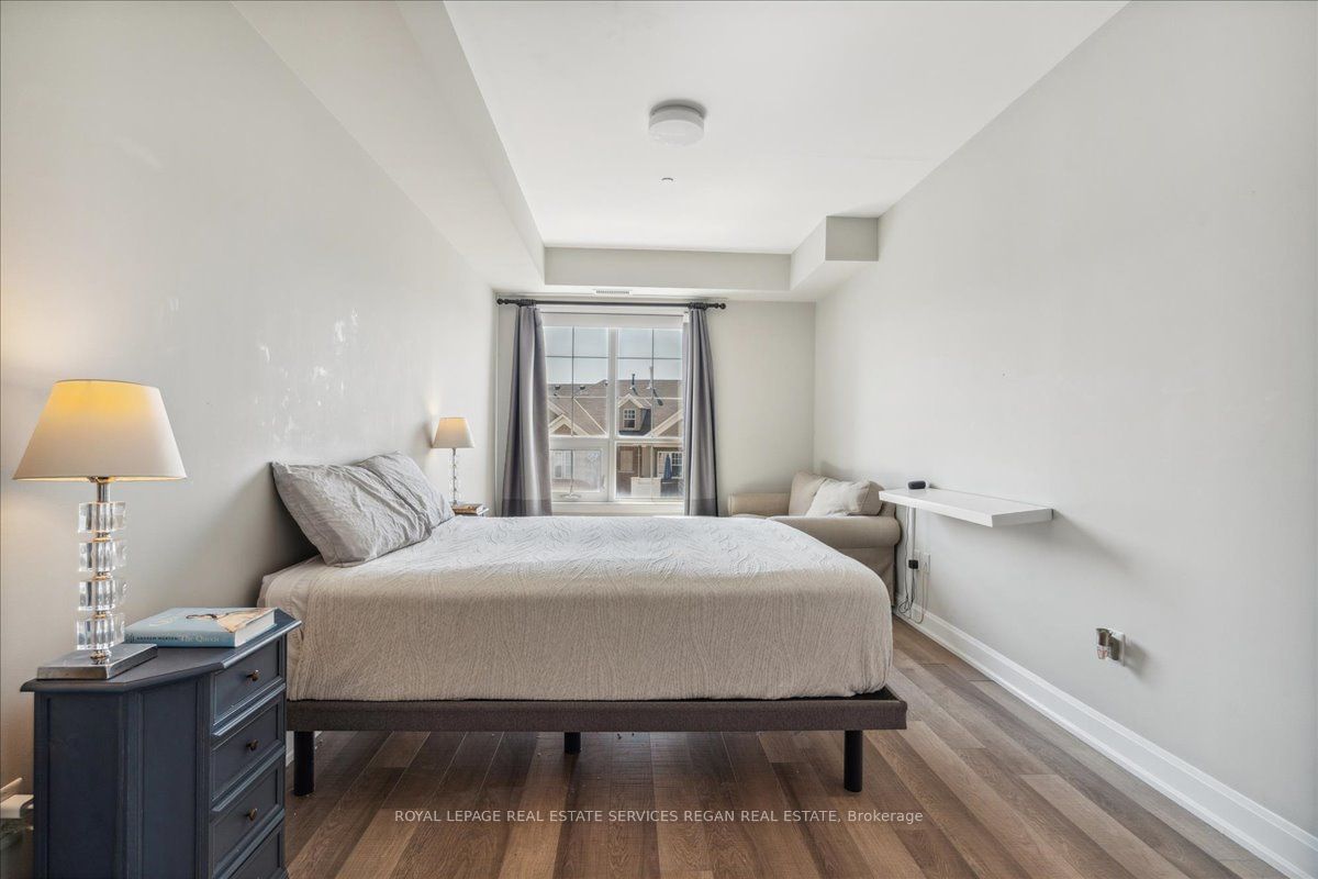 216 Oak Park Blvd, unit 302 for sale - image #19