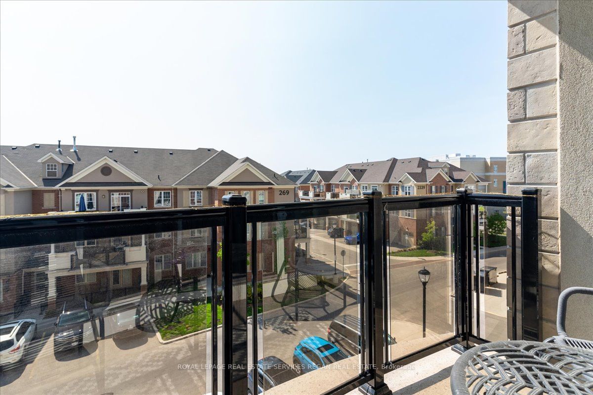 216 Oak Park Blvd, unit 302 for sale - image #22