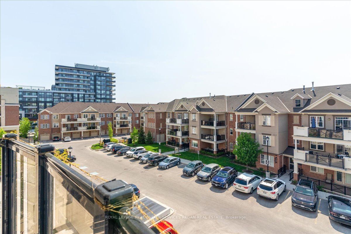 216 Oak Park Blvd, unit 302 for sale - image #23