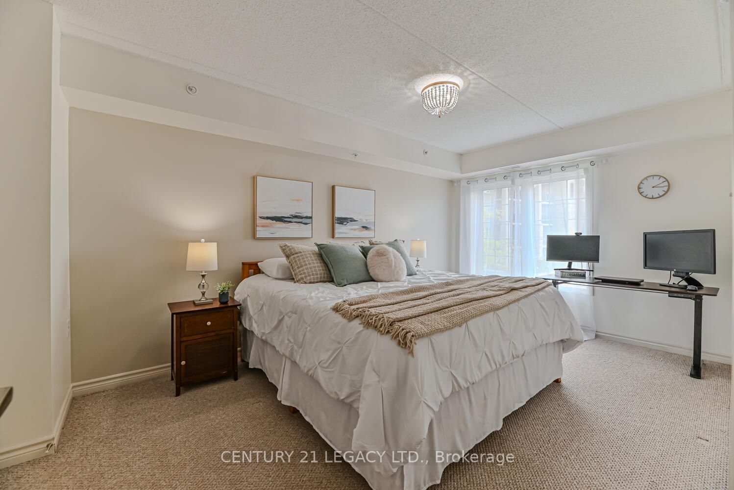 1460 Main St E, unit 214 for sale - image #24