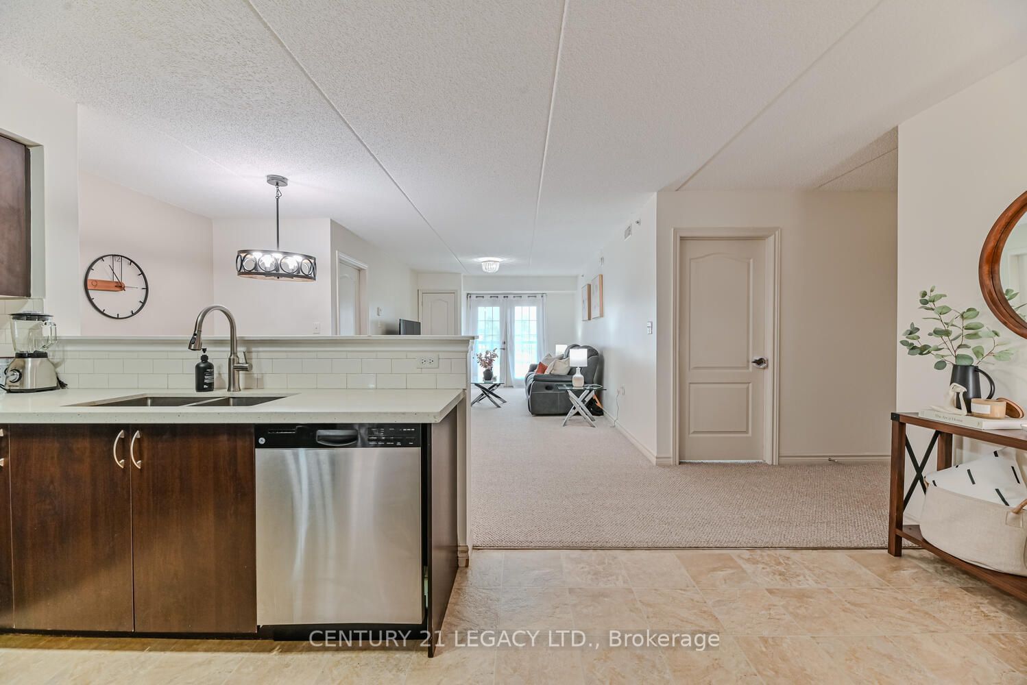 1460 Main St E, unit 214 for sale - image #39