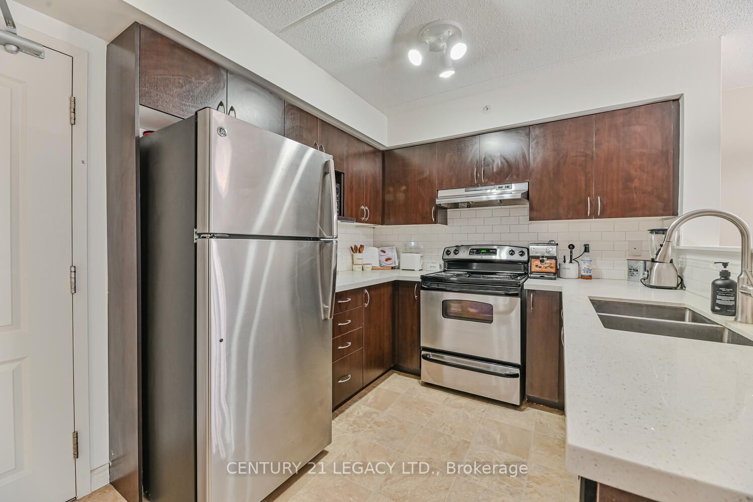 1460 Main St E, unit 214 for sale - image #7