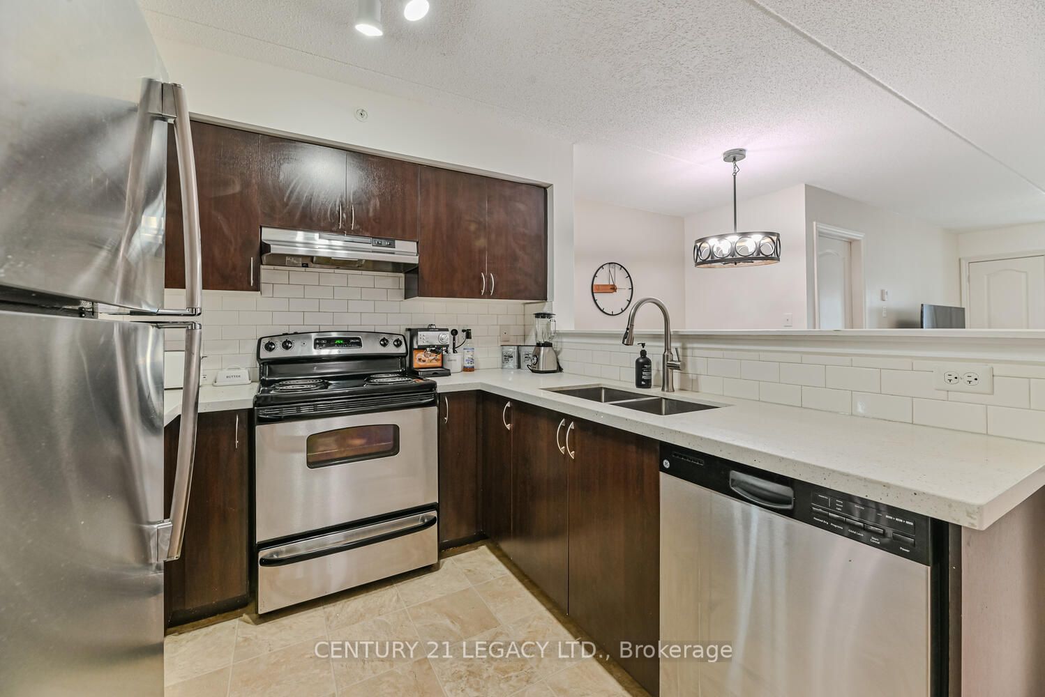 1460 Main St E, unit 214 for sale - image #8