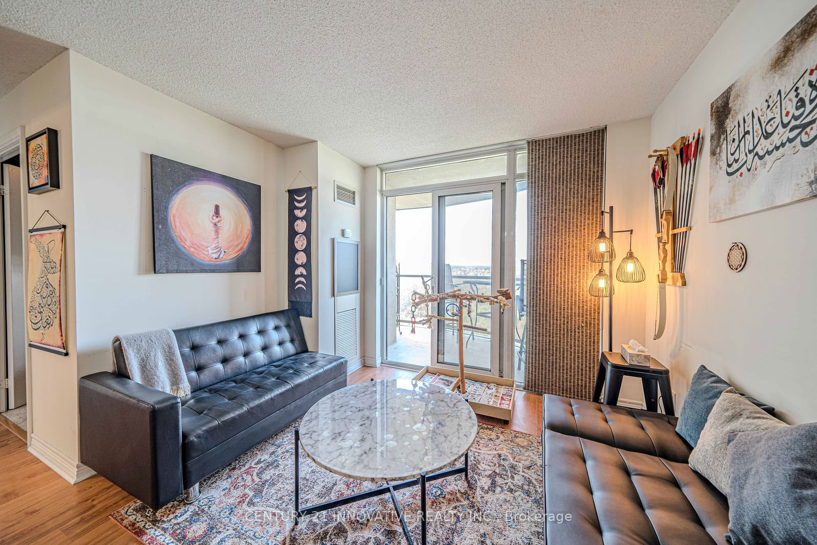 710 Humberwood Blvd, unit 802 for sale - image #5