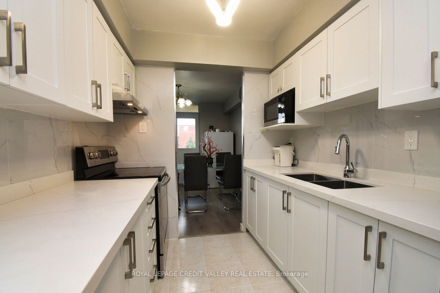 5 Frith Rd, unit 410 for sale - image #14