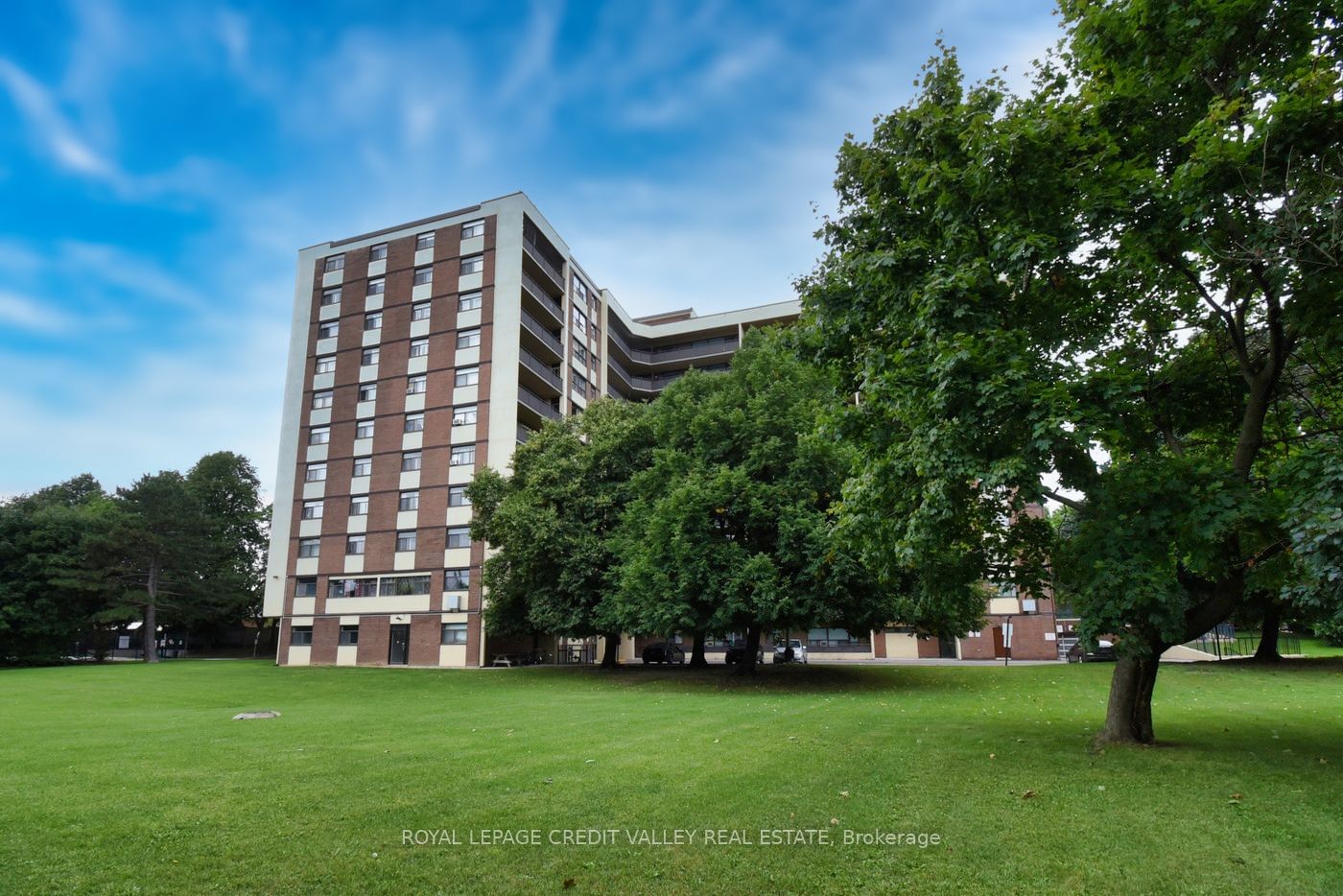 5 Frith Rd, unit 410 for sale - image #34