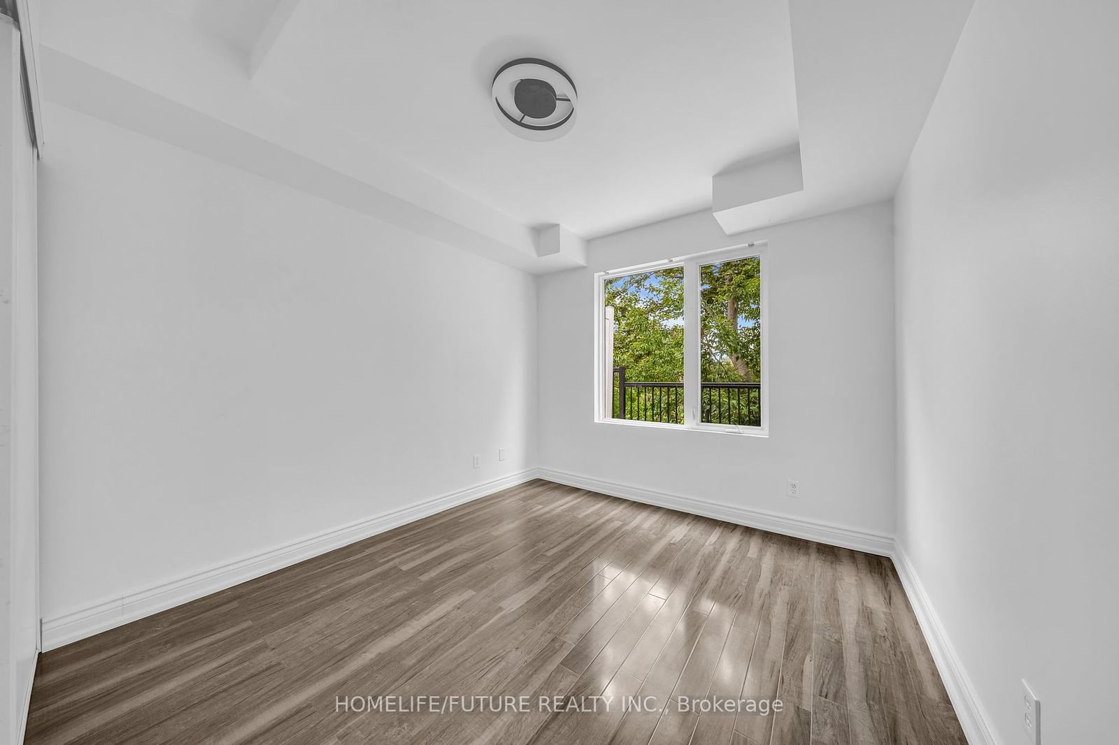 3041 Finch Ave W, unit 2057 for sale - image #10