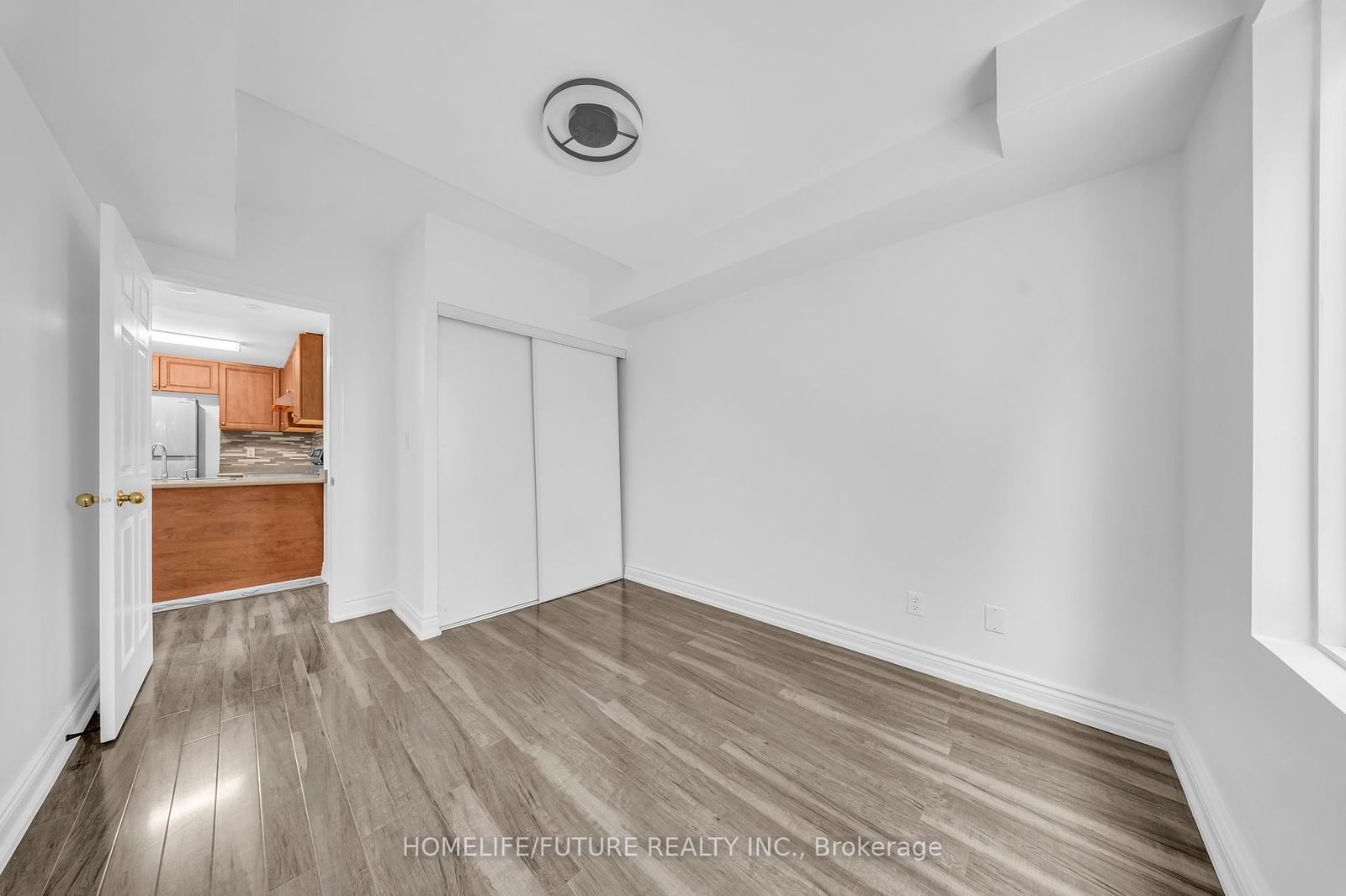 3041 Finch Ave W, unit 2057 for sale - image #11