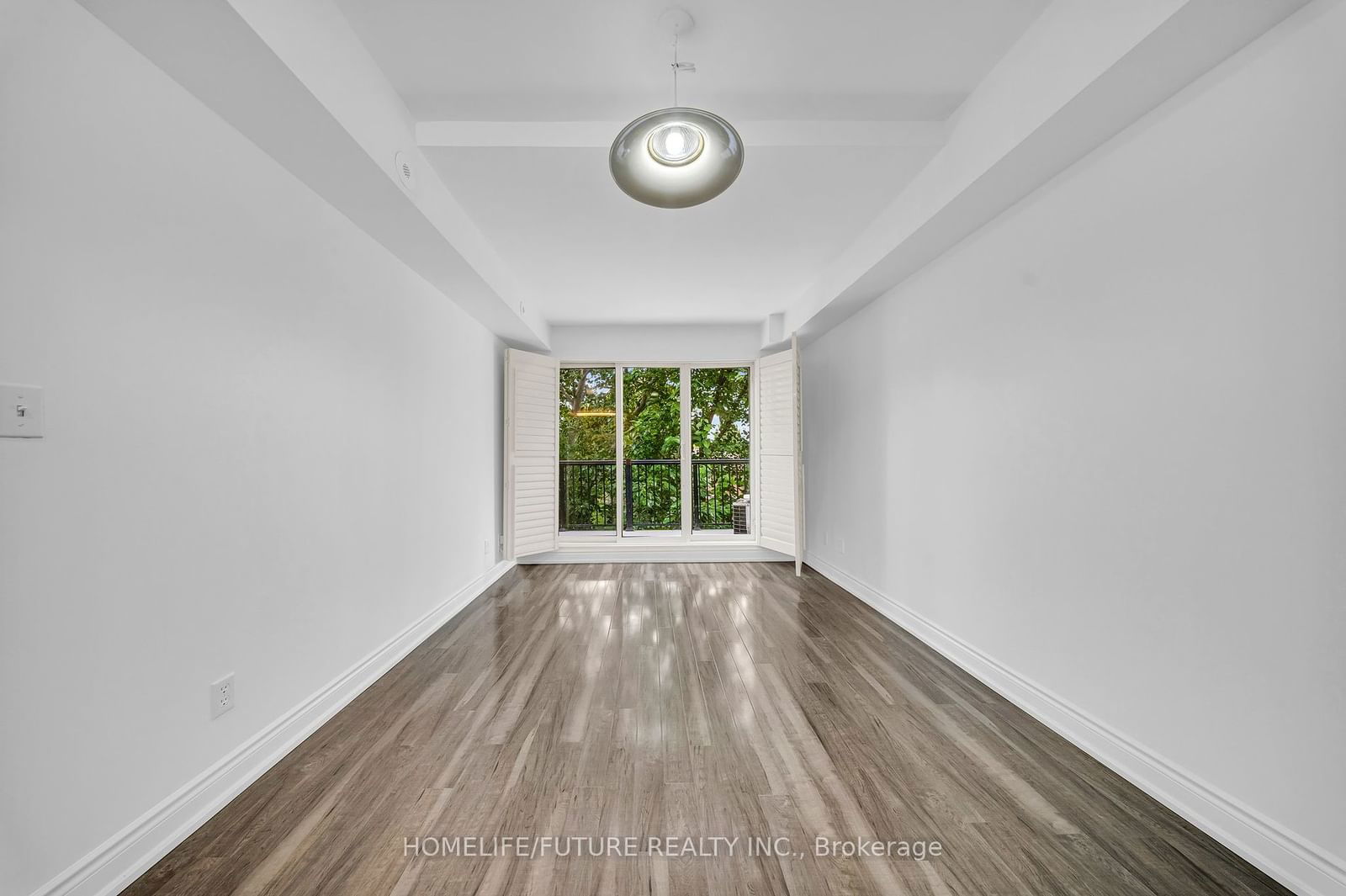 3041 Finch Ave W, unit 2057 for sale - image #5