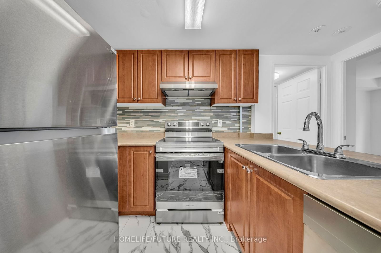 3041 Finch Ave W, unit 2057 for sale - image #6