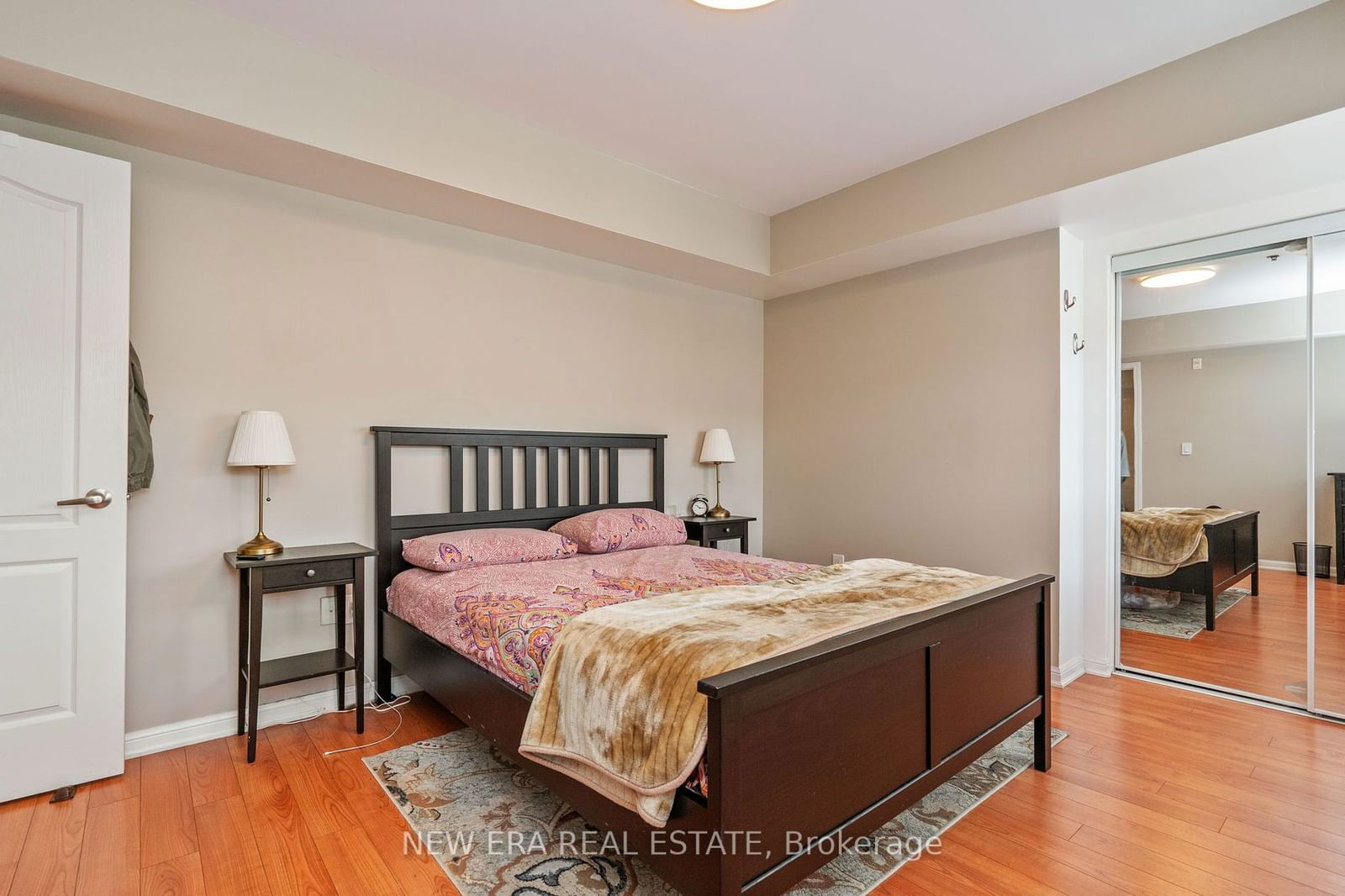 70 Baycliffe Cres, unit 212 for sale - image #21