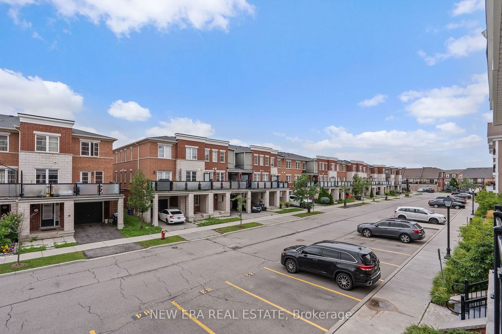 70 Baycliffe Cres, unit 212 for sale - image #27