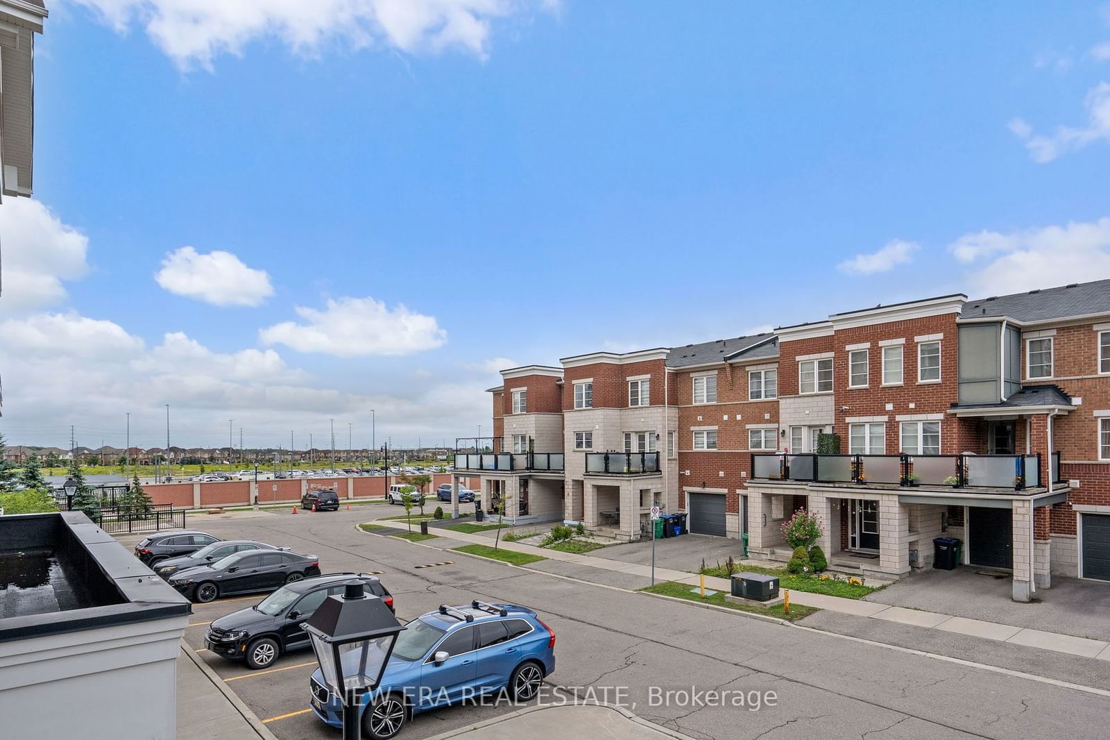 70 Baycliffe Cres, unit 212 for sale - image #28