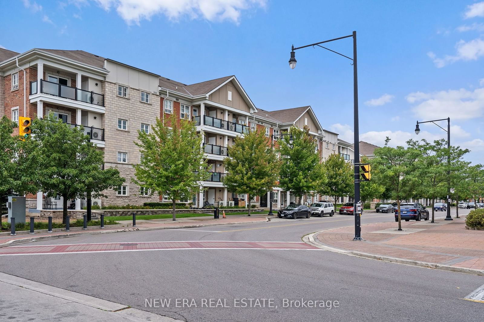 70 Baycliffe Cres, unit 212 for sale - image #29