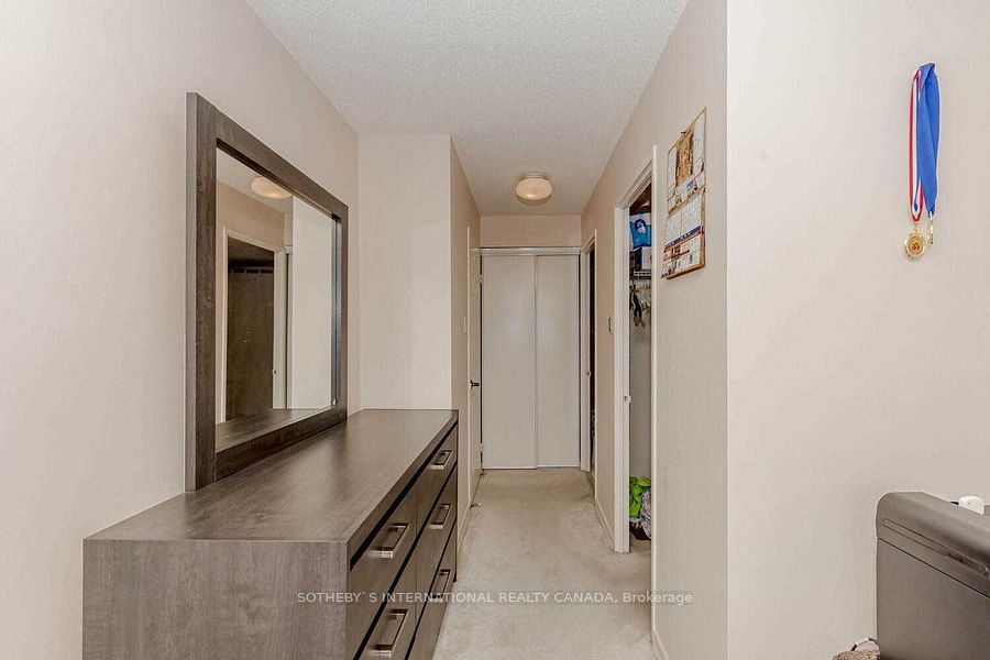 4450 Tucana Crt, unit 610 for rent