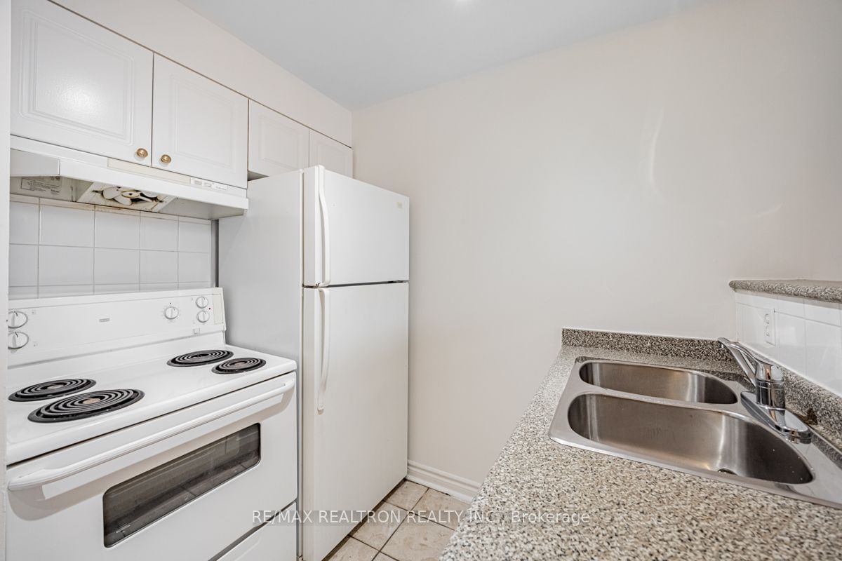 1401 Dupont St, unit 227 for rent