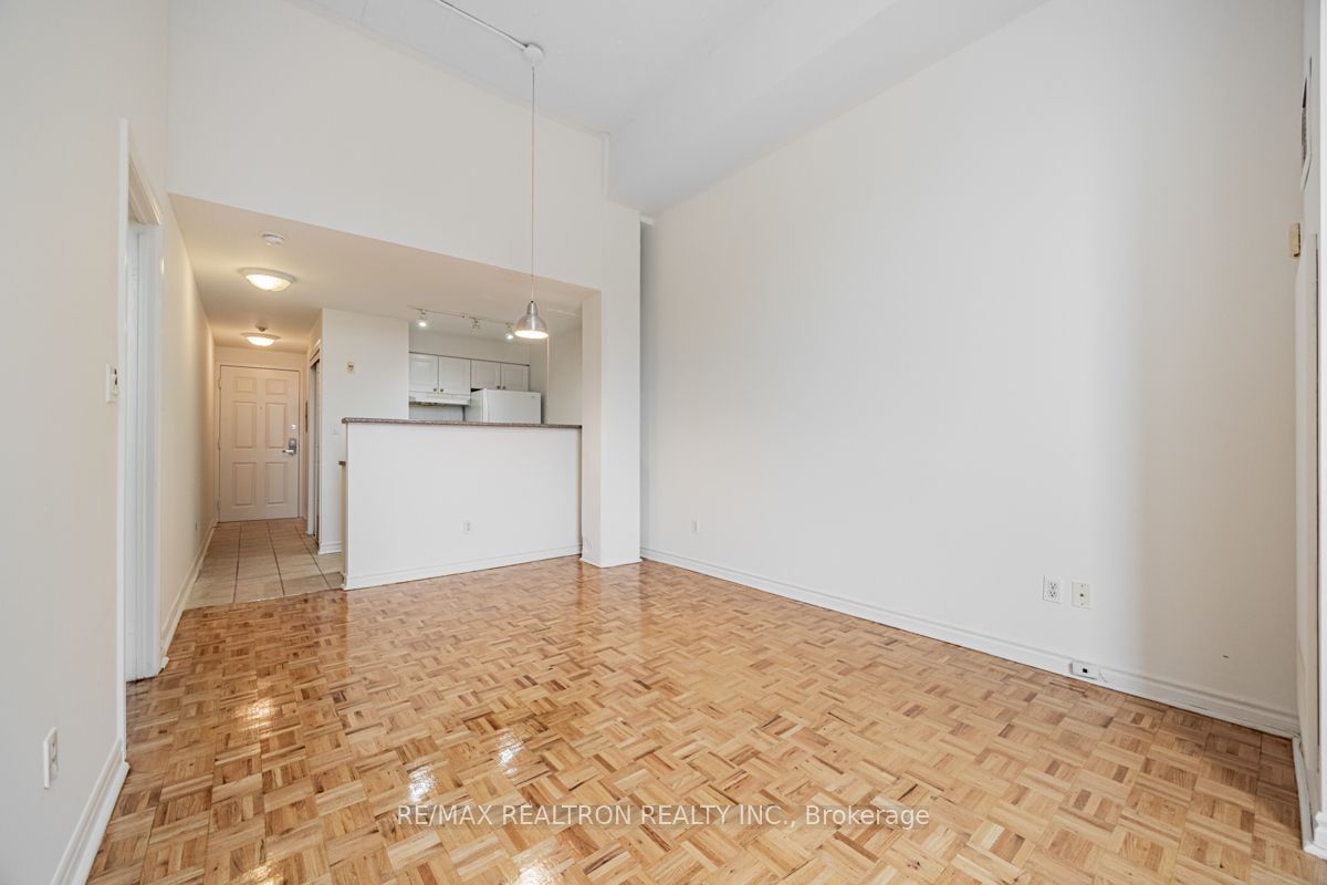 1401 Dupont St, unit 227 for rent