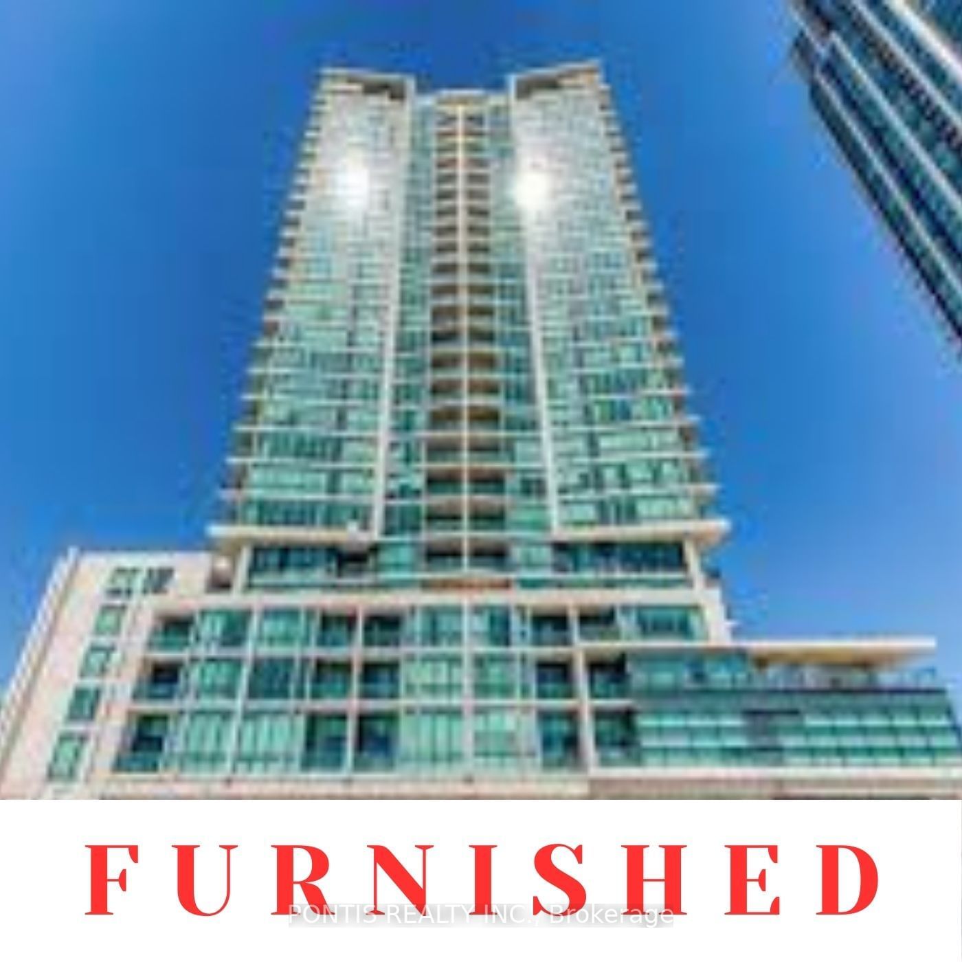 3985 Grand Park Dr, unit 2509 for rent