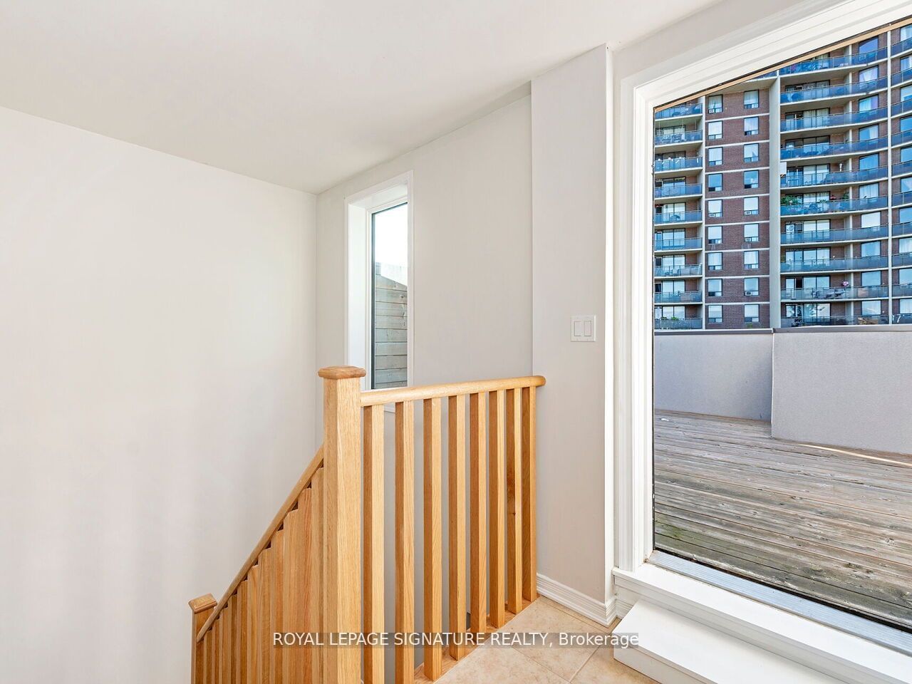 35 Applewood Lane, unit 61 for sale - image #29