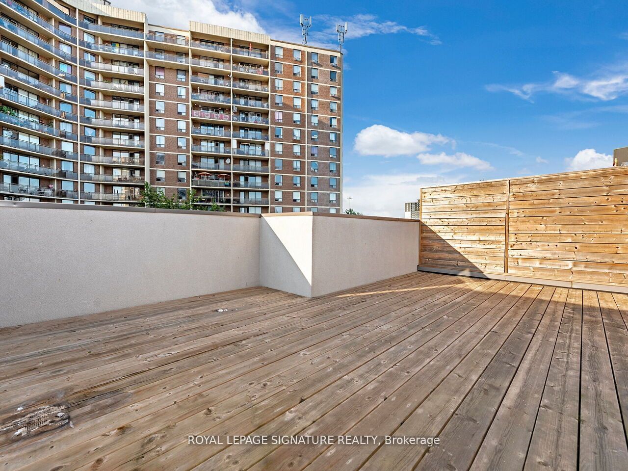 35 Applewood Lane, unit 61 for sale - image #32