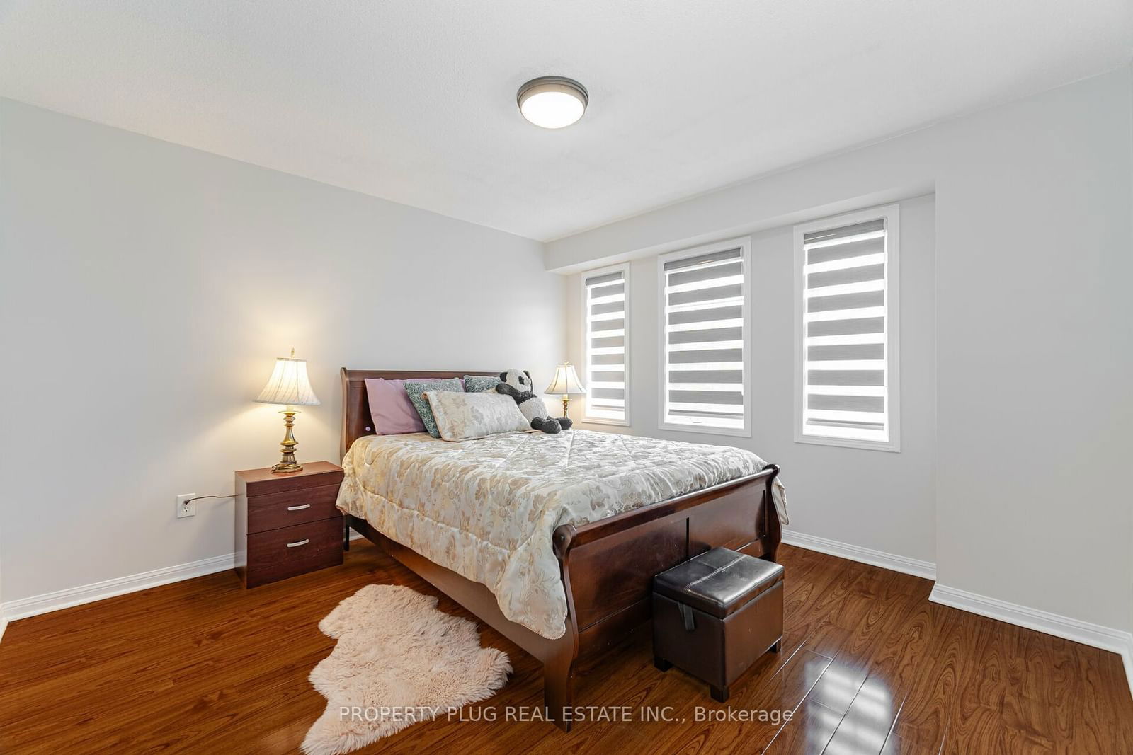 80 Acorn Pl, unit 44 for sale - image #21