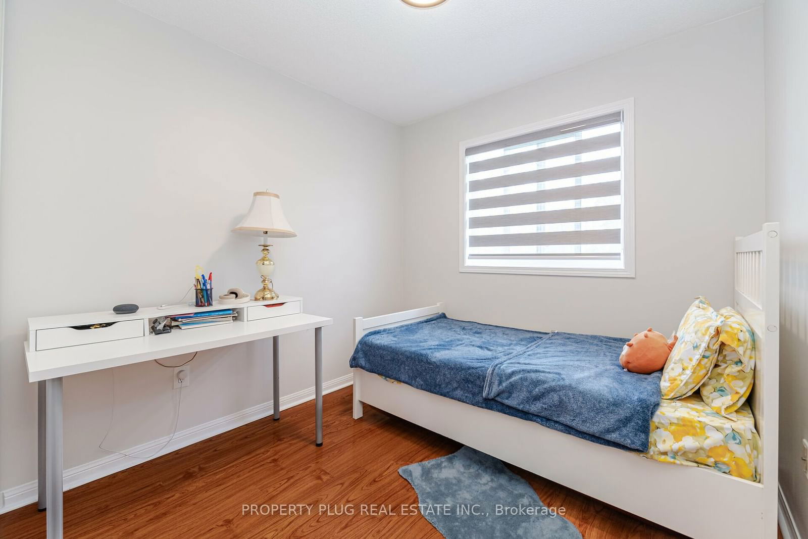 80 Acorn Pl, unit 44 for sale - image #28