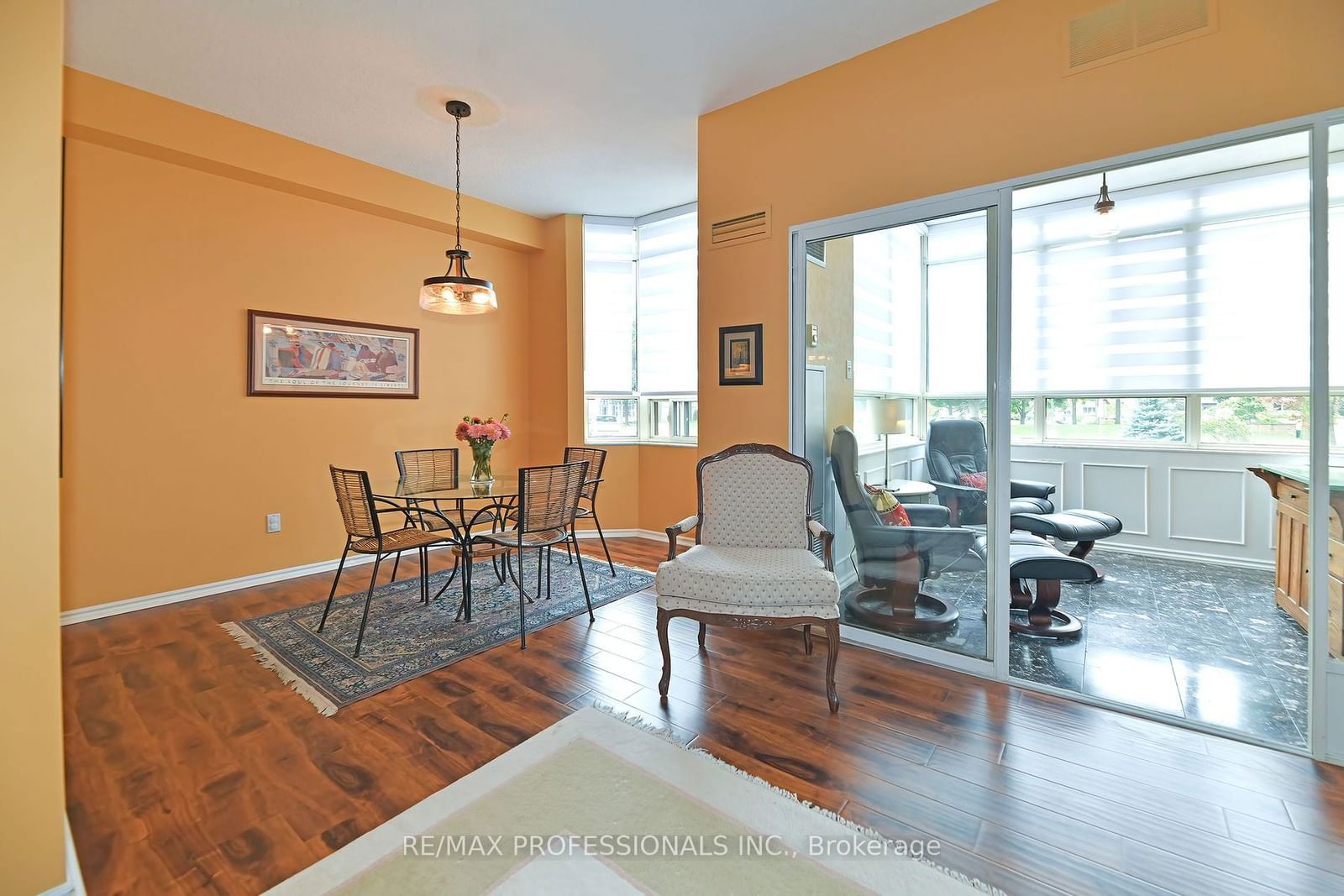 100 County Court Blvd, unit 103 for sale - image #8