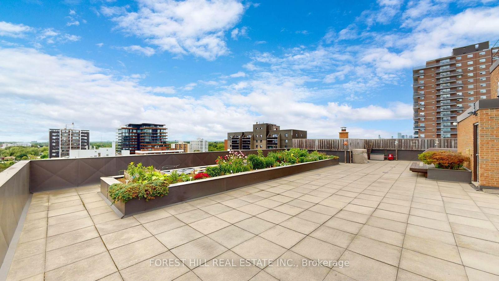 66 High St E, unit 201 for sale - image #13