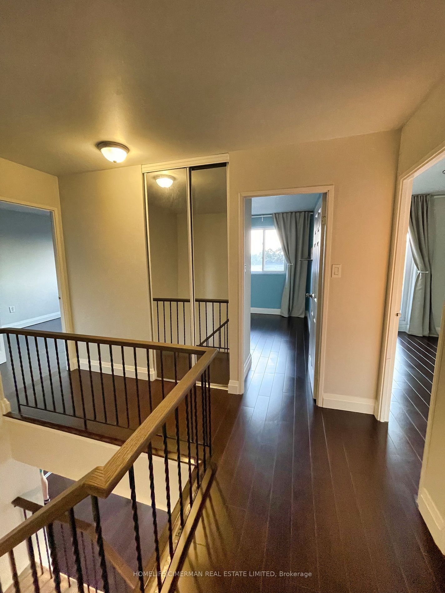 2001 Bonnymede Dr, unit 141 for sale - image #10