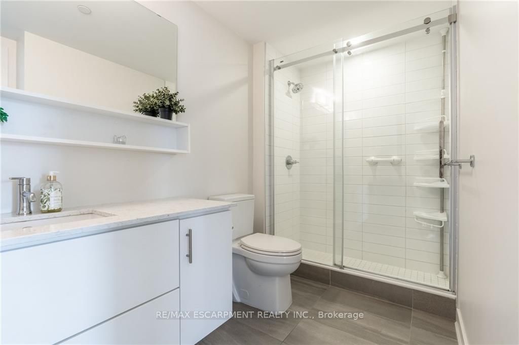 340 Plains Rd E, unit 512 for sale - image #5