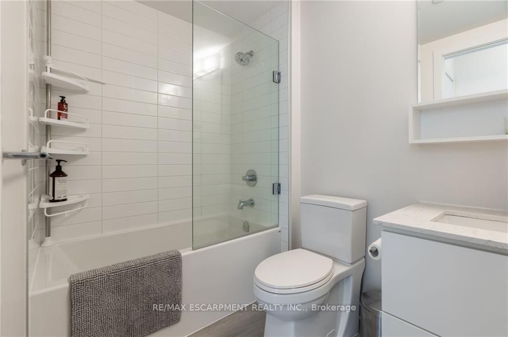 340 Plains Rd E, unit 512 for sale - image #8