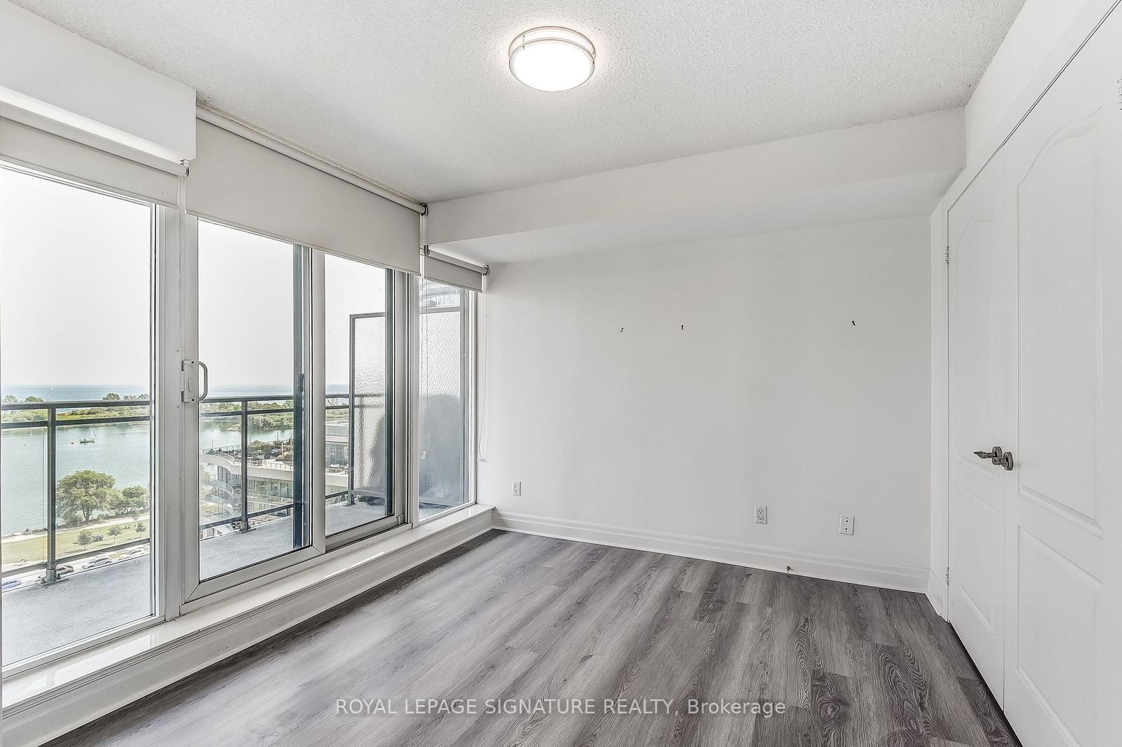 2121 Lake Shore Blvd W, unit 1211 for sale - image #13