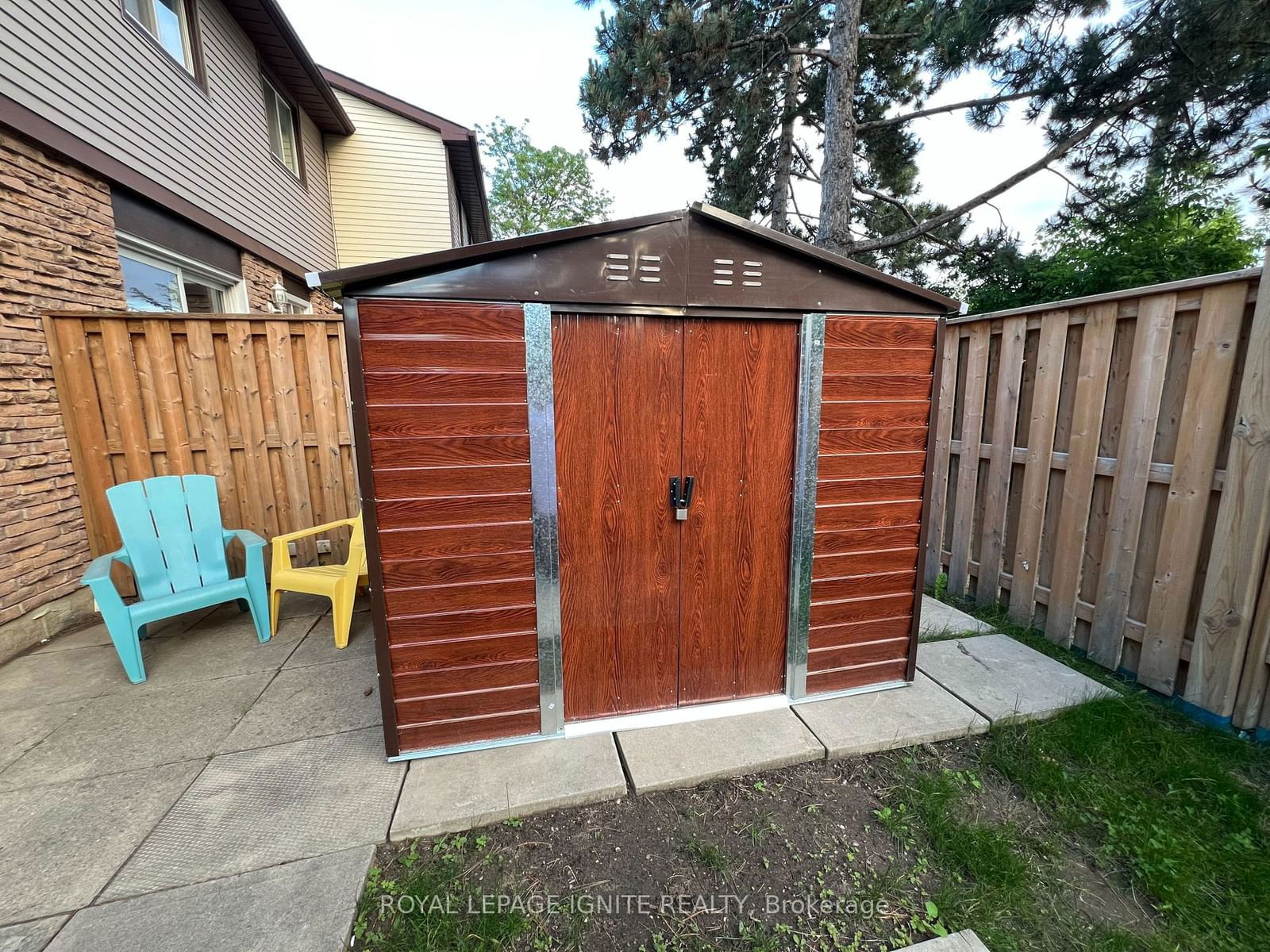 45 Hansen Rd, unit 53 for sale - image #26