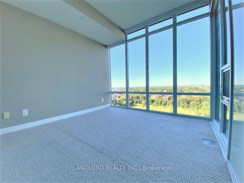 88 Park Lawn Rd, unit 1503 for rent - image #10