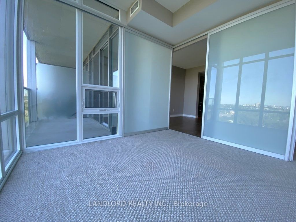 88 Park Lawn Rd, unit 1503 for rent - image #11