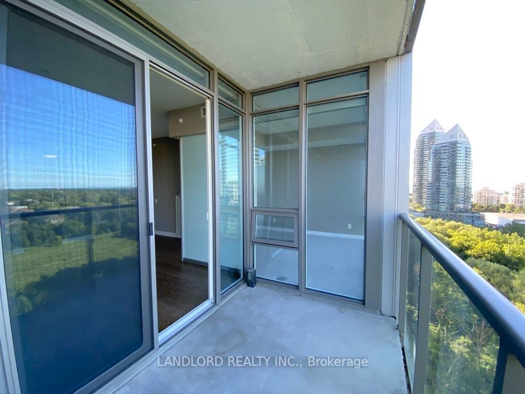 88 Park Lawn Rd, unit 1503 for rent - image #17