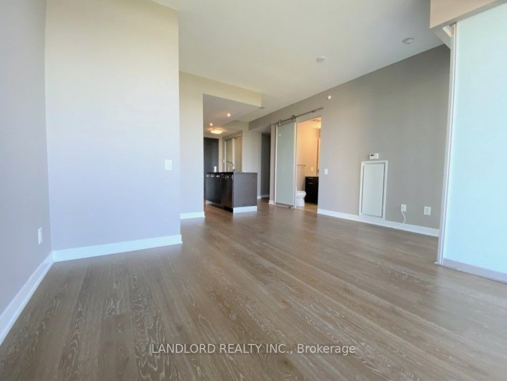 88 Park Lawn Rd, unit 1503 for rent - image #7