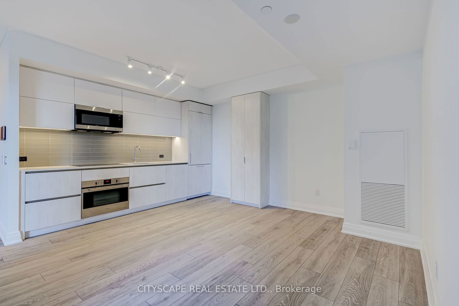 21 Park St E, unit 601 for rent - image #14